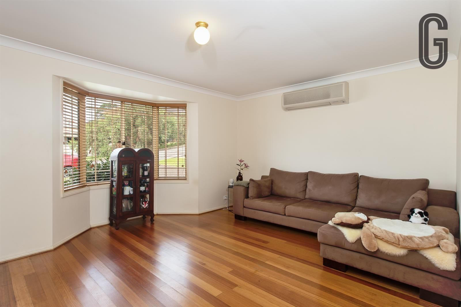 1/4 Powell Street, Adamstown NSW 2289, Image 1