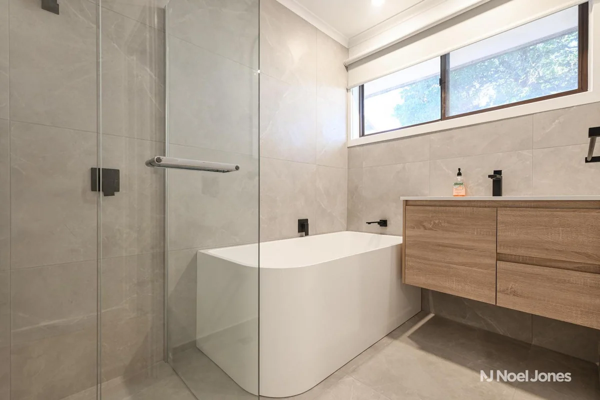 Additional image 5 of 3/68 Hewish Road, Croydon VIC 3136