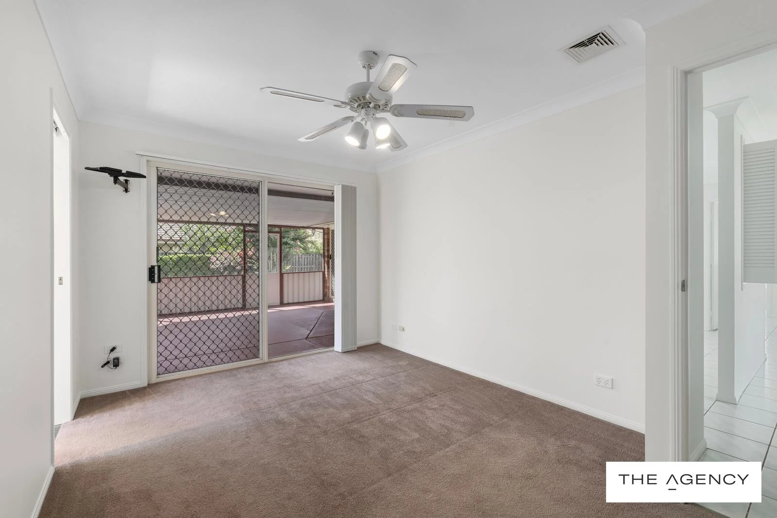 Additional image 7 of 77 Avondale, Banora Point NSW 2486