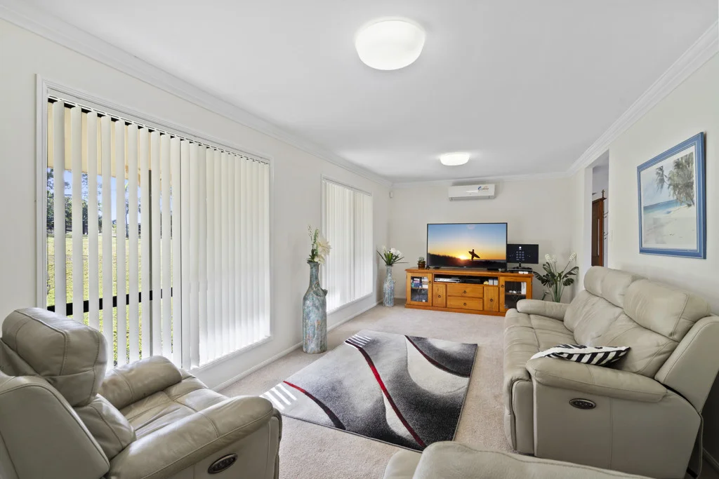 Additional image 9 of 35 Double Jump Road, Redland Bay QLD 4165