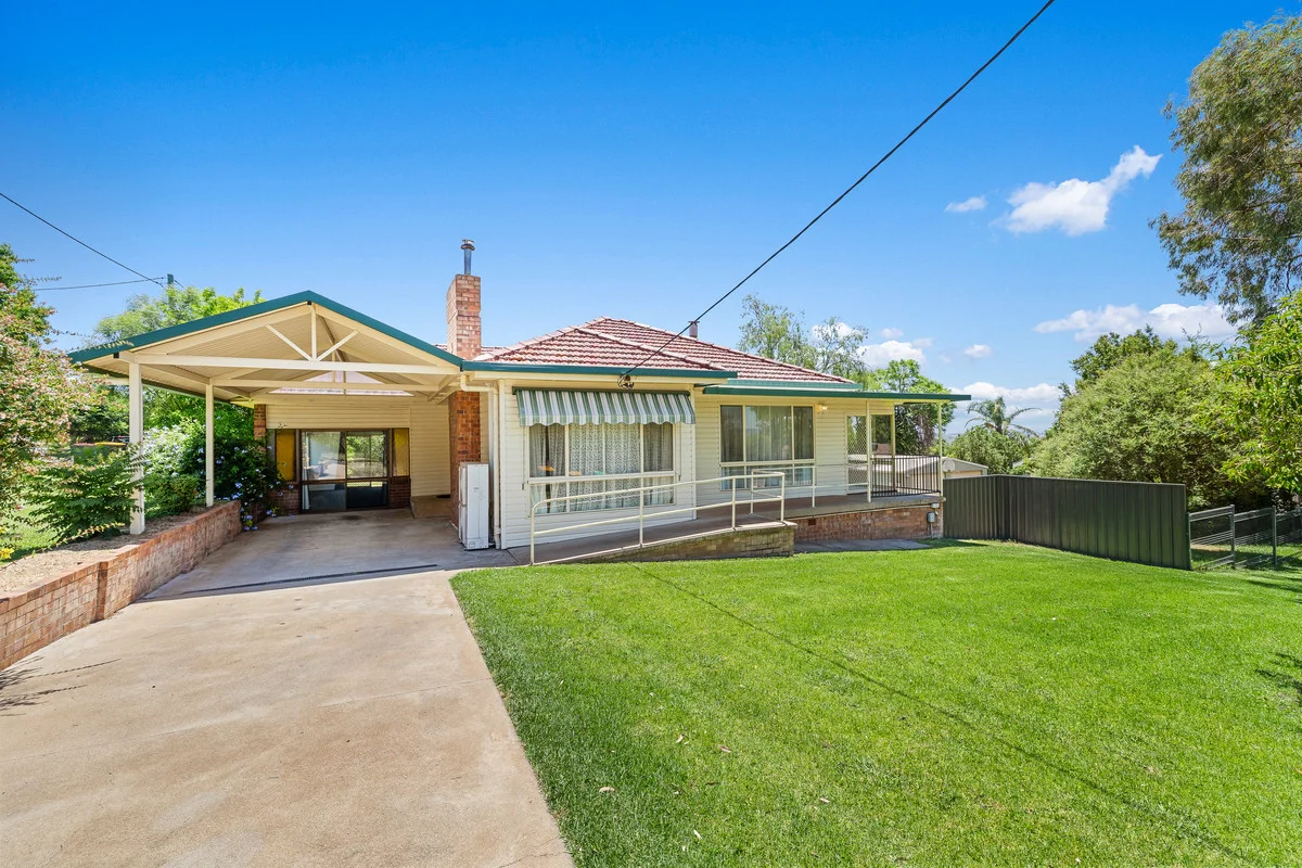 Additional image 20 of 19-21 Apex Road, Gunnedah NSW 2380