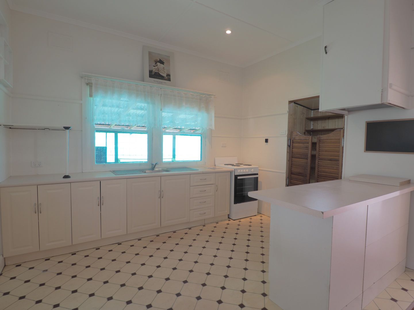 35a King Street, Coffs Harbour NSW 2450, Image 2