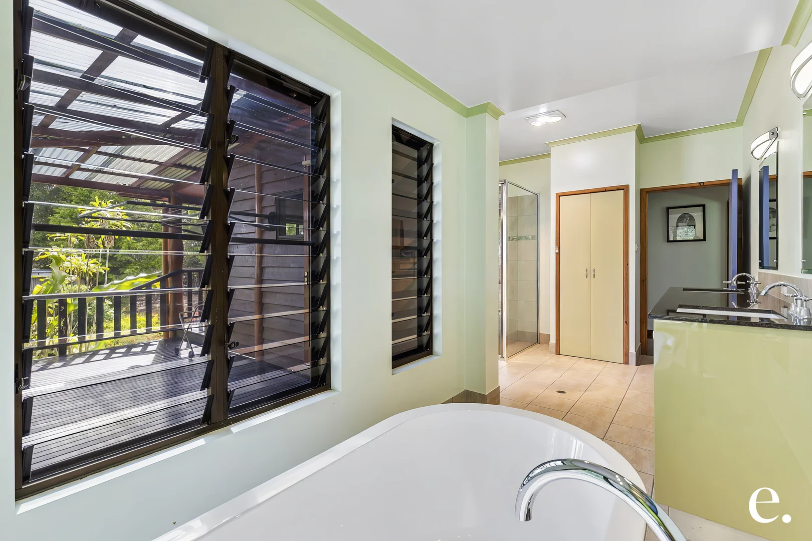 Additional image 15 of 3 Bilwon Road, Biboohra QLD 4880