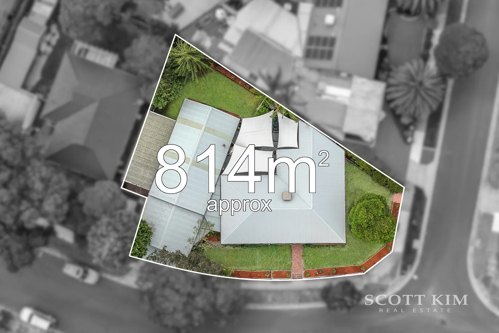 Additional image 26 of 13 Waterman Drive, Wantirna VIC 3152