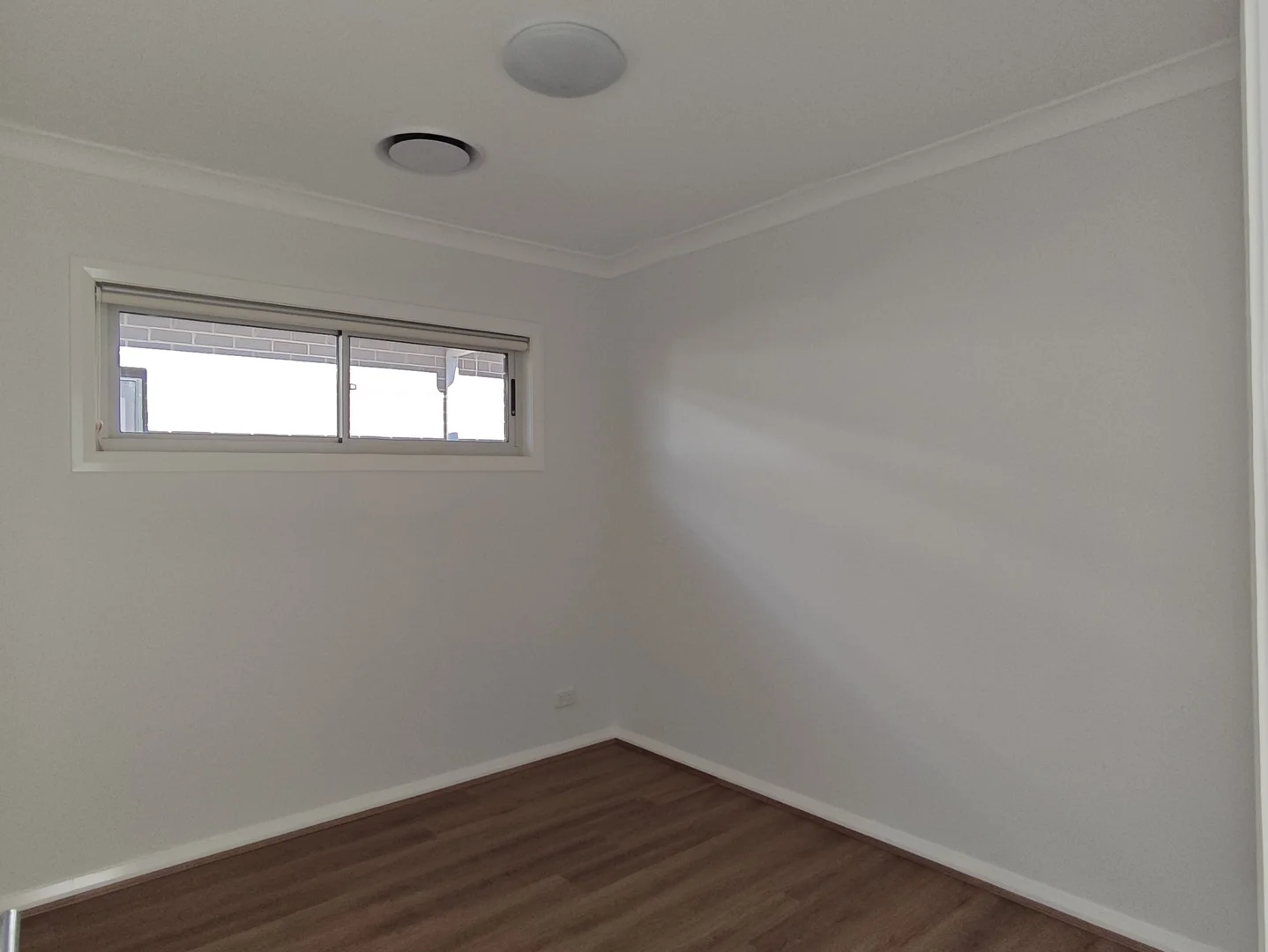 Additional image 19 of 49 Sugar Cane Street, Leppington NSW 2179