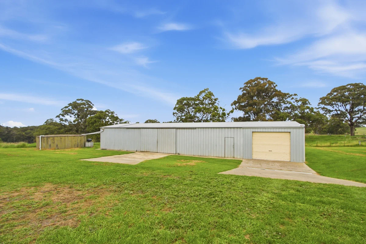 Additional image 13 of 185 Fergusons Lanes, Nungurner VIC 3909