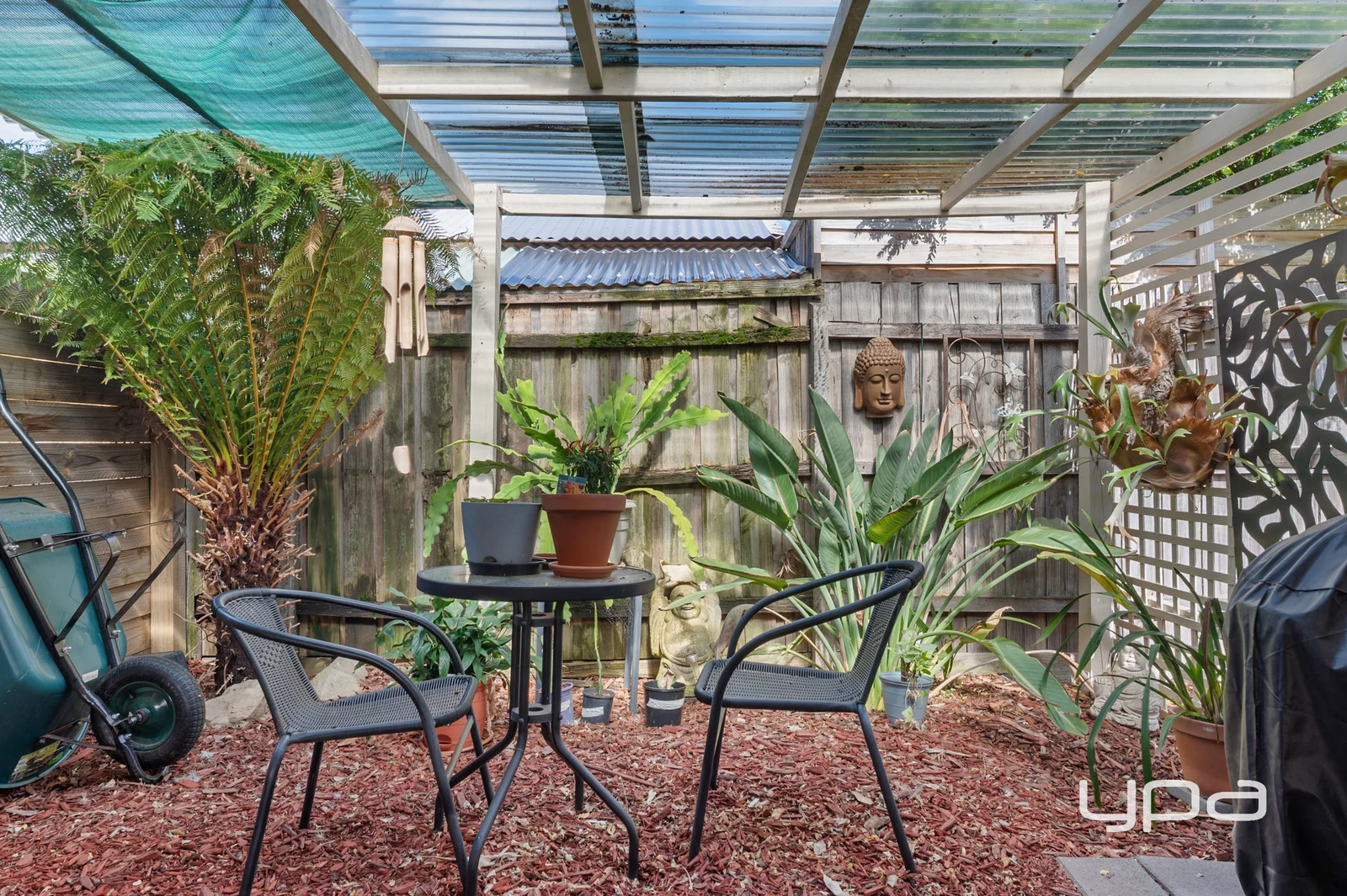 Additional image 14 of 15 Gladstone Grove, Melton VIC 3337