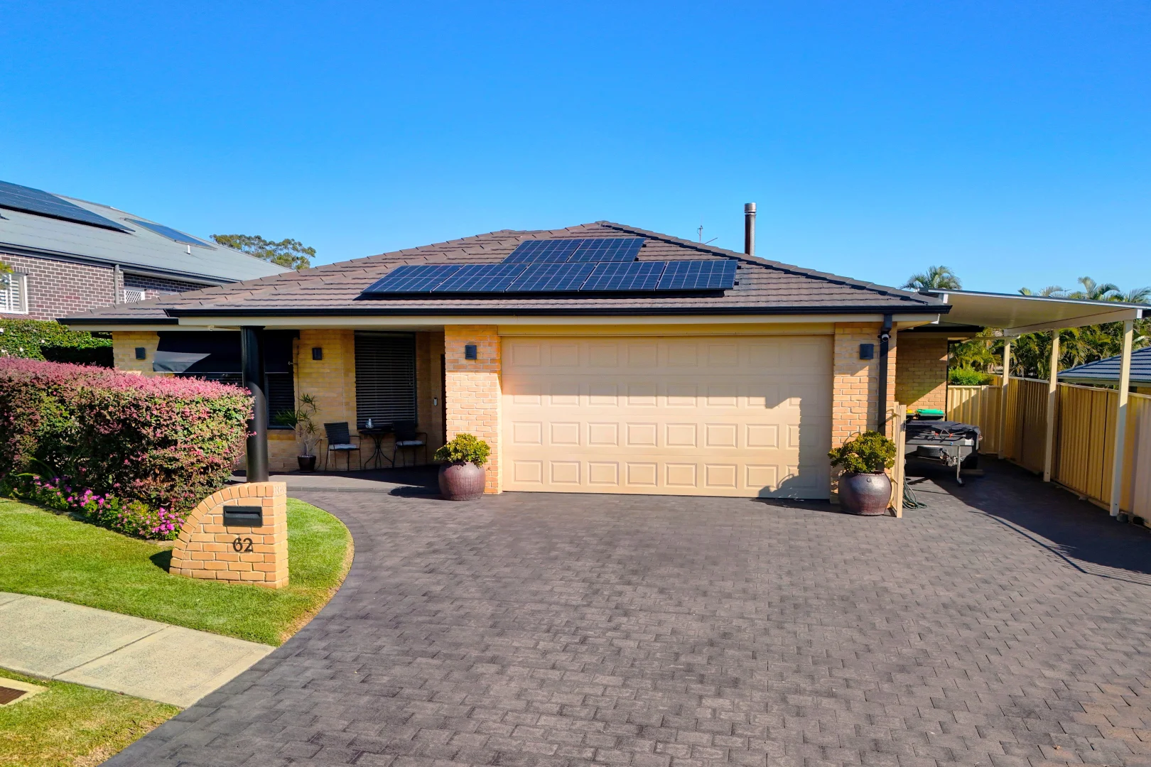 Additional image 28 of 62 Wamara Crescent, Forster NSW 2428