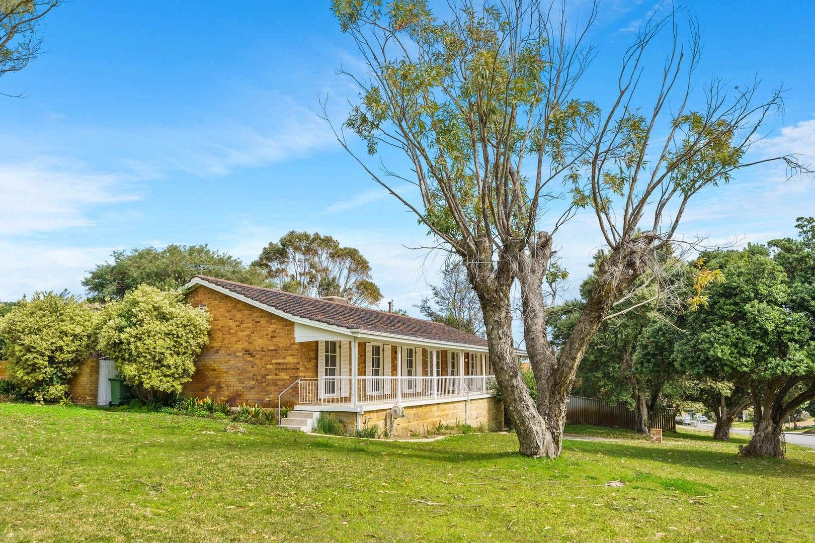 4 bedrooms House in 39 Bent Street CITY BEACH WA, 6015