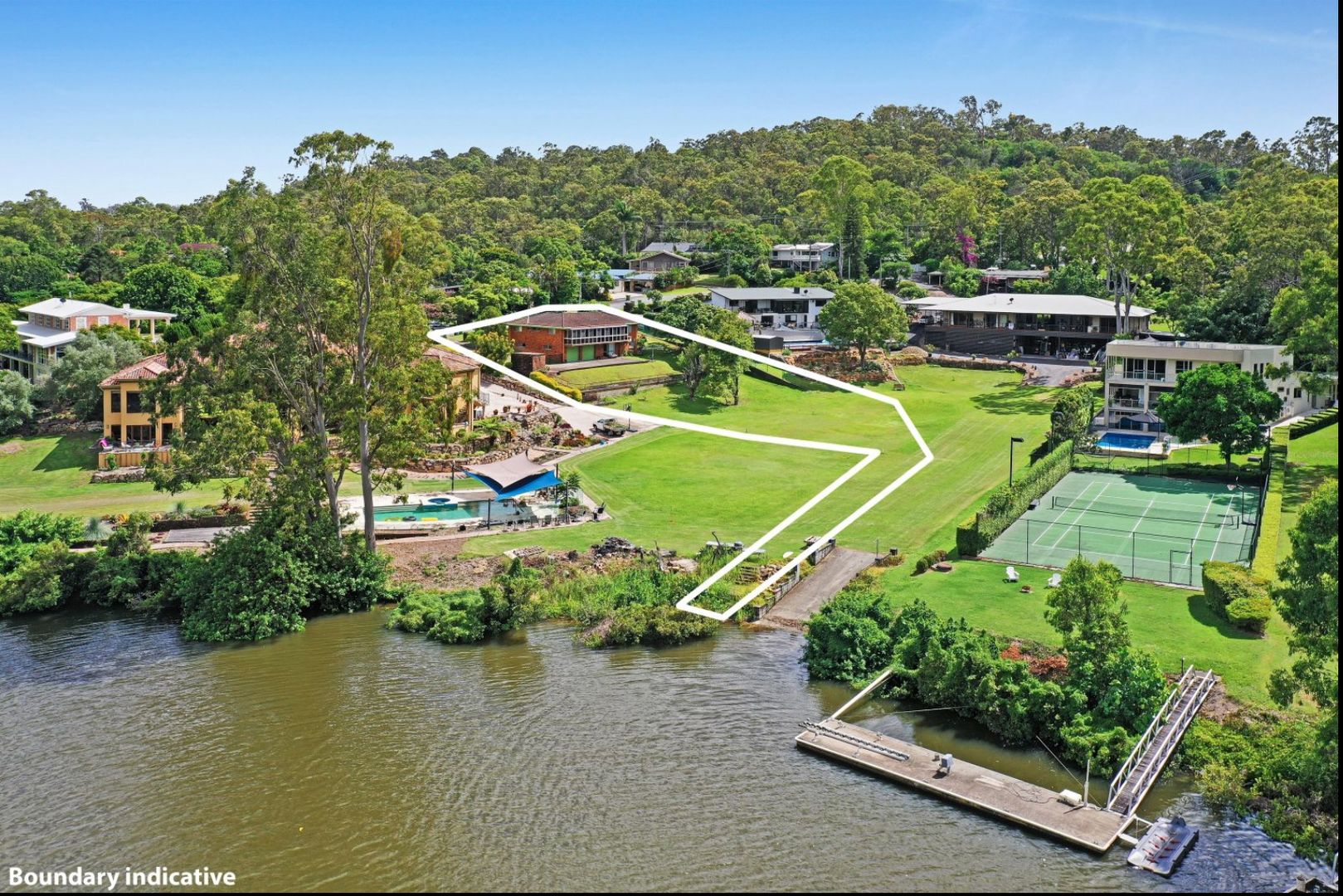 Ashmore QLD 4214 4 beds vacant land for Sale 2017831499 Domain