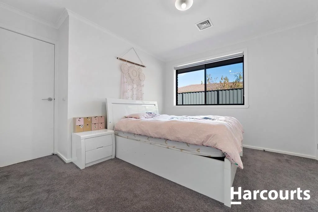 Additional image 10 of 11 Evrah Drive, Hoppers Crossing VIC 3029