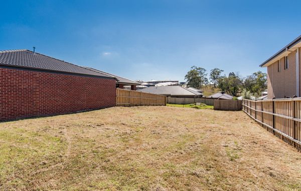 88 Evans Drive, Croydon VIC 3136, Image 1