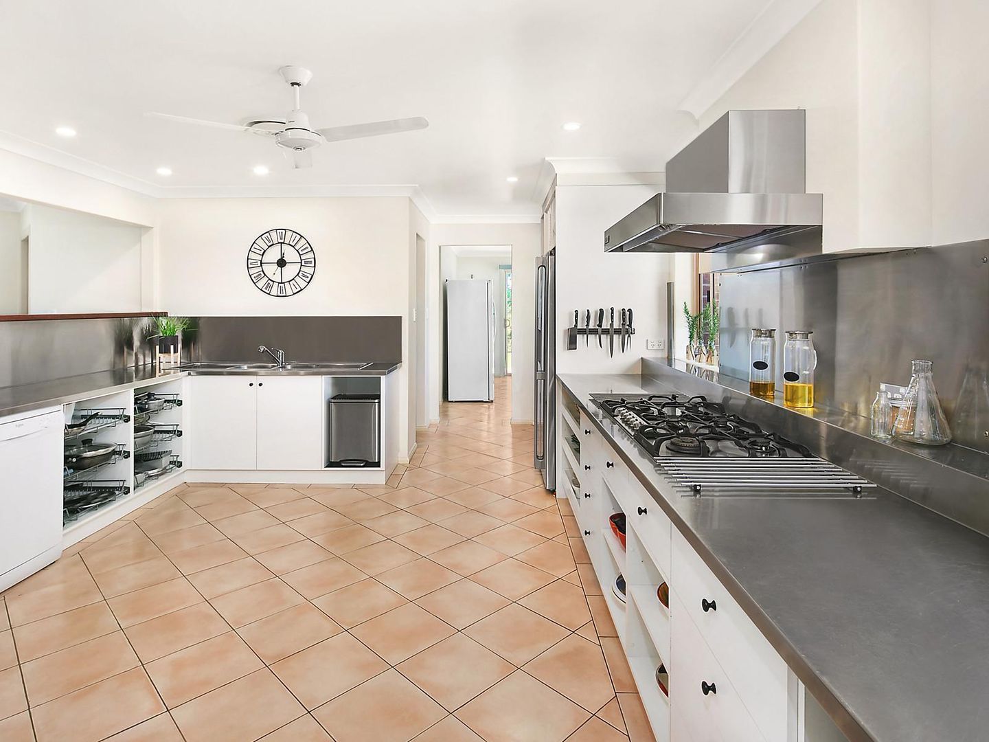 240 Crossmaglen Road, Bonville NSW 2450, Image 2