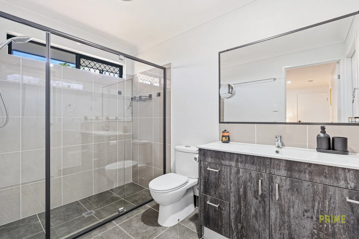 Additional image 10 of 5 Frederick Circuit, Eli Waters QLD 4655