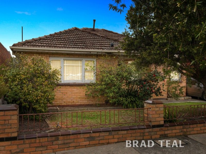 73 Kent Road, Pascoe Vale VIC 3044, Image 1