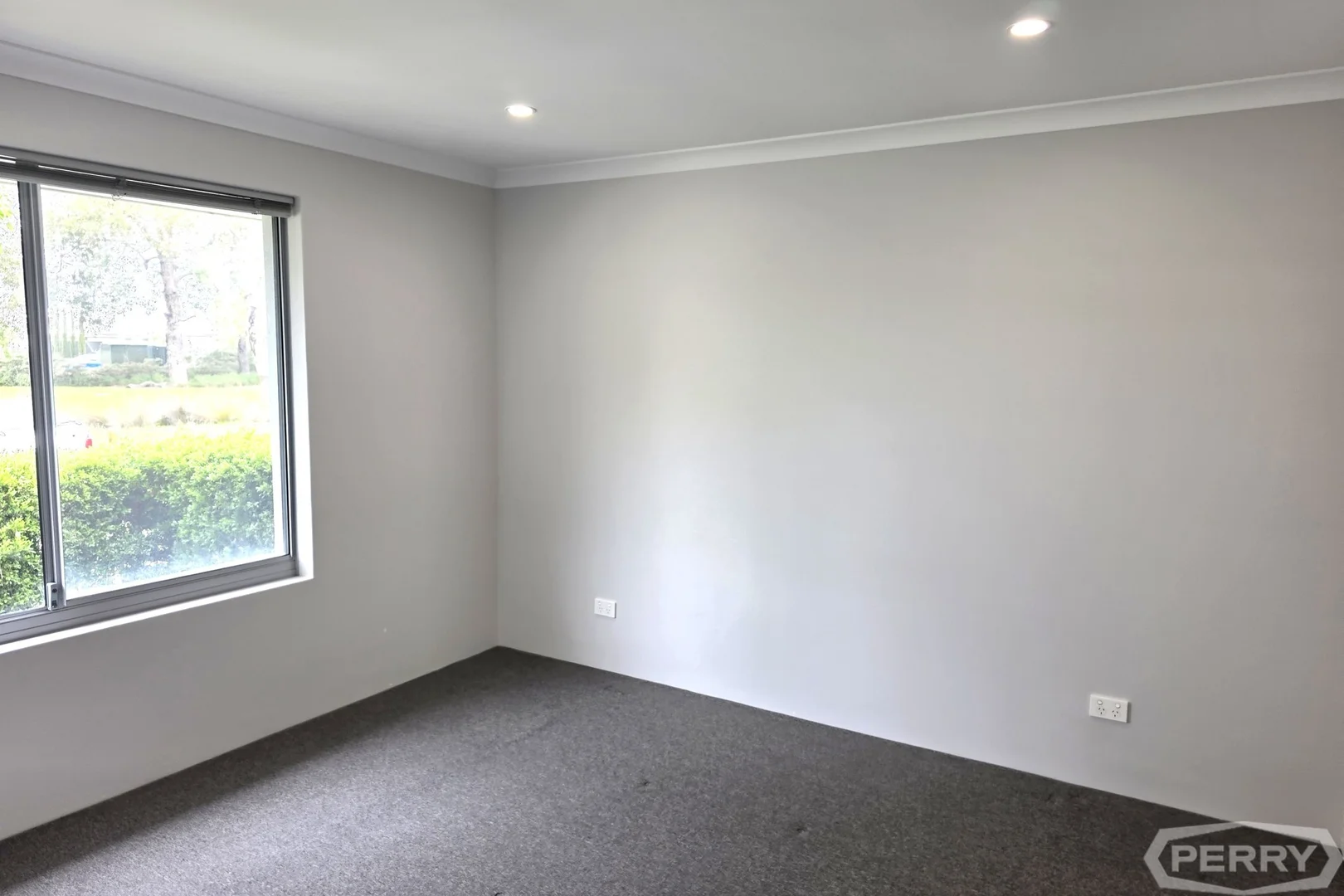 Additional image 4 of 41 Whistler Drive, Erskine WA 6210