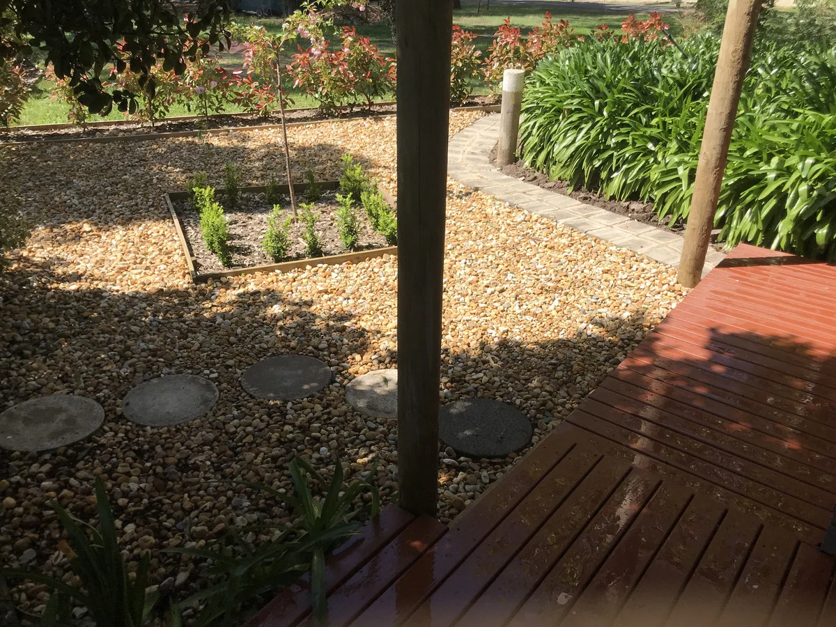 Additional image 11 of 14A Stuart Street, Darnum VIC 3822