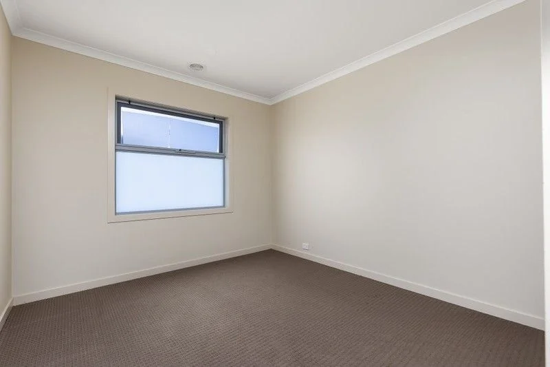 Additional image 12 of 11 Hardware Lane, Point Cook VIC 3030