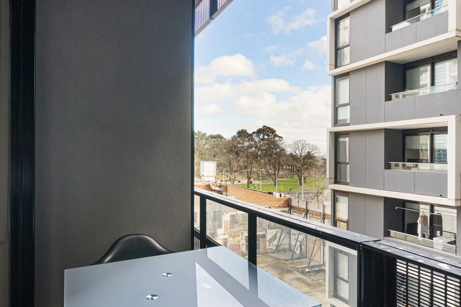 Additional image 8 of 503/243 Franklin Street, Melbourne VIC 3000