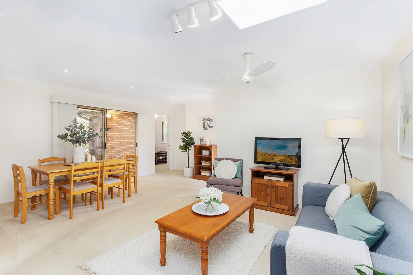 4/22 Somerville Road, Hornsby Heights NSW 2077, Image 1