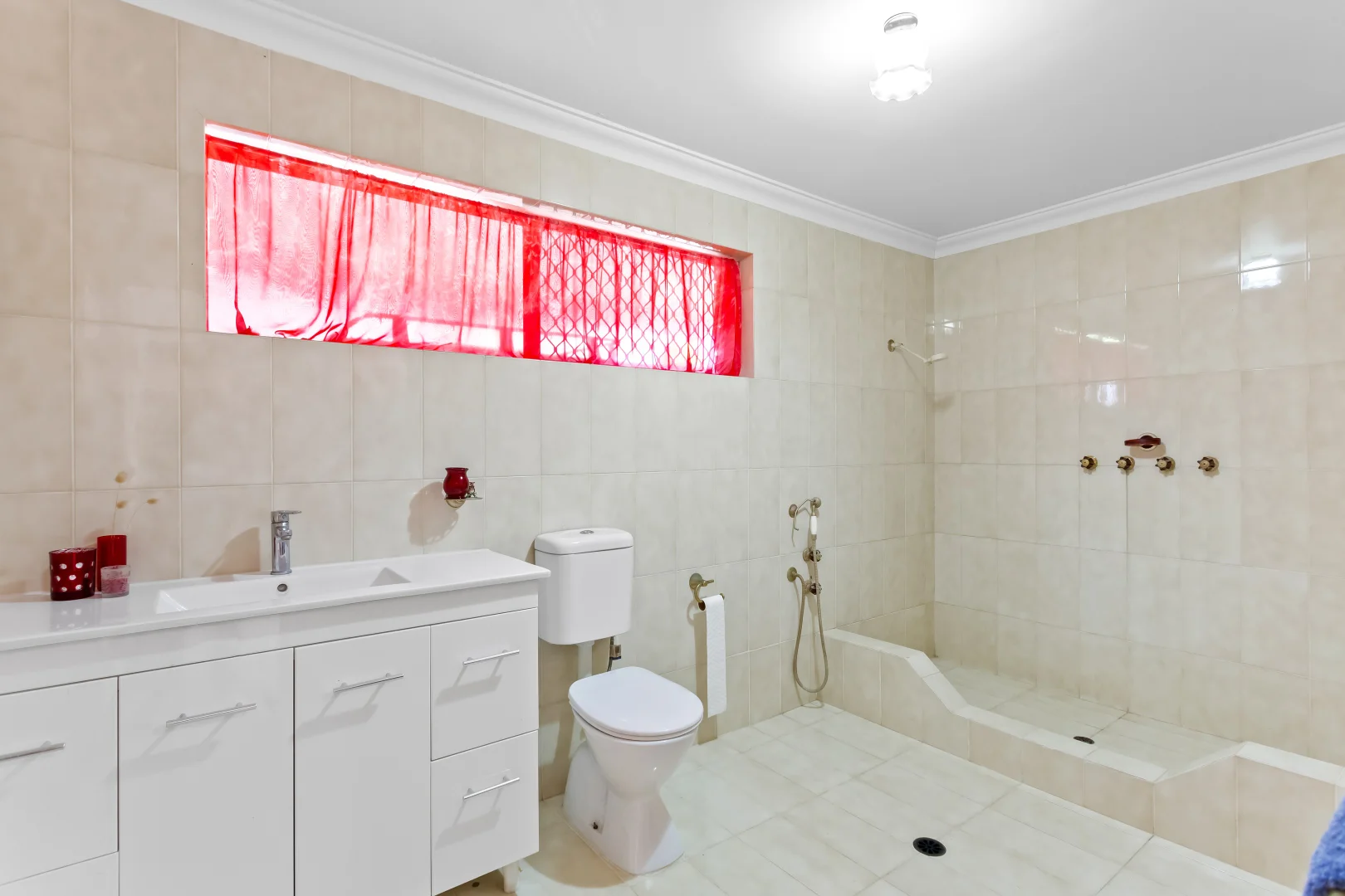 Additional image 12 of 1 Hannah Court, Duncraig WA 6023