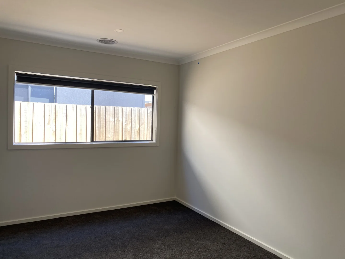 Additional image 8 of 13 Camaro Drive, Cranbourne East VIC 3977