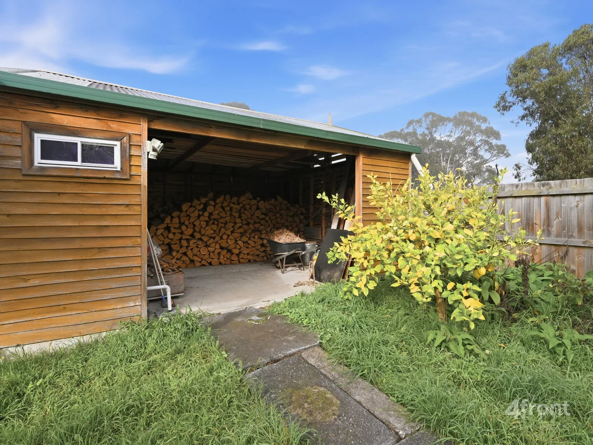 Image 22