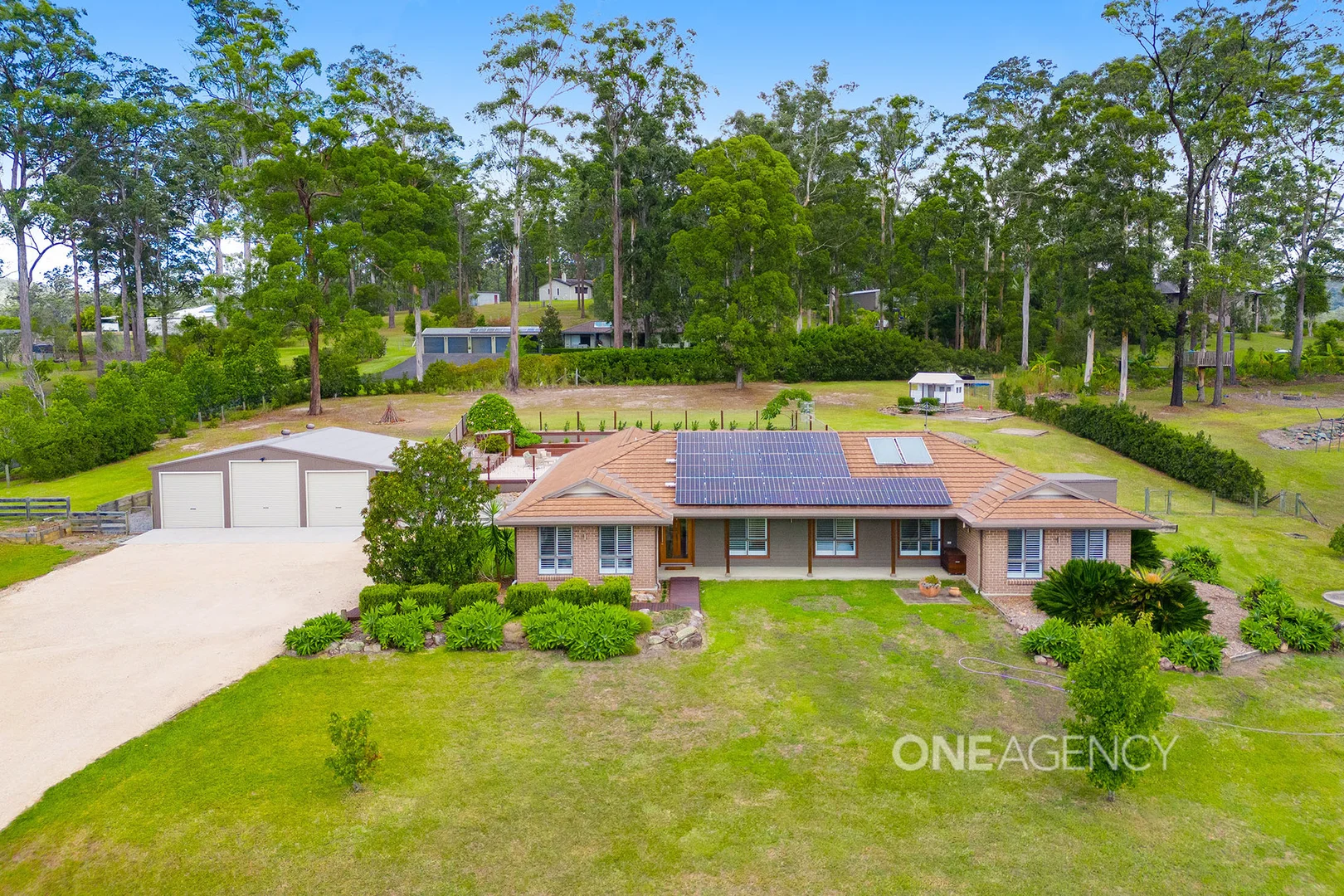 Additional image 3 of 20 Kingaree Place, King Creek NSW 2446