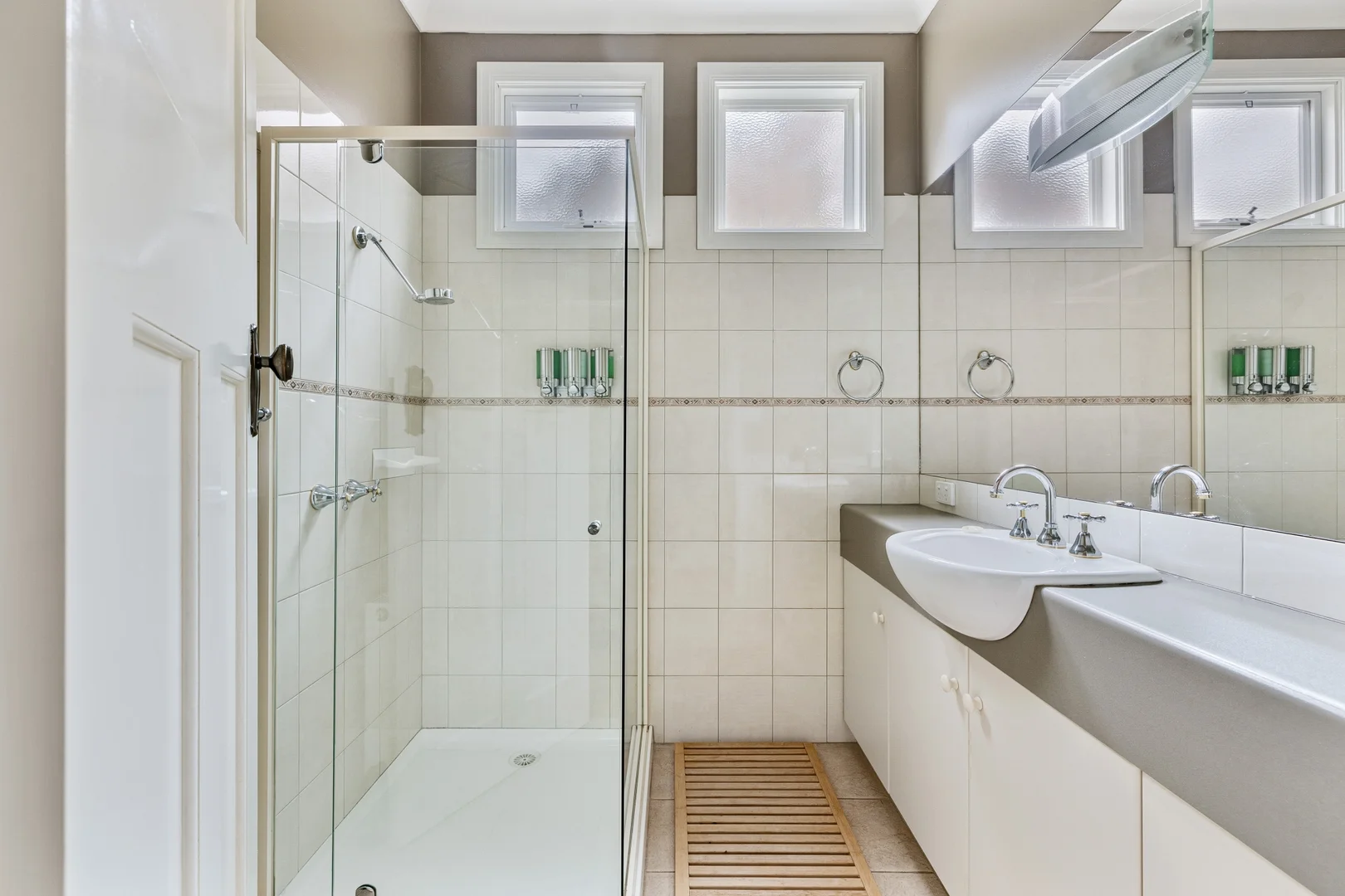 Additional image 7 of 65 Central Springs Road, Daylesford VIC 3460