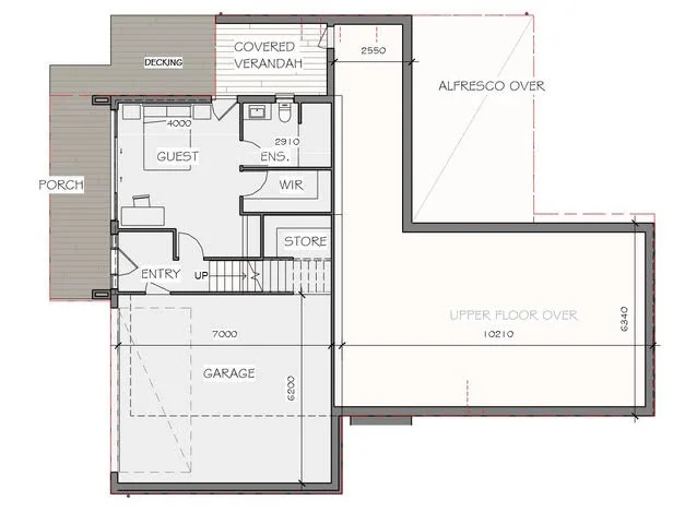 Additional image 7 of 18 Jillian Drive, Rye VIC 3941