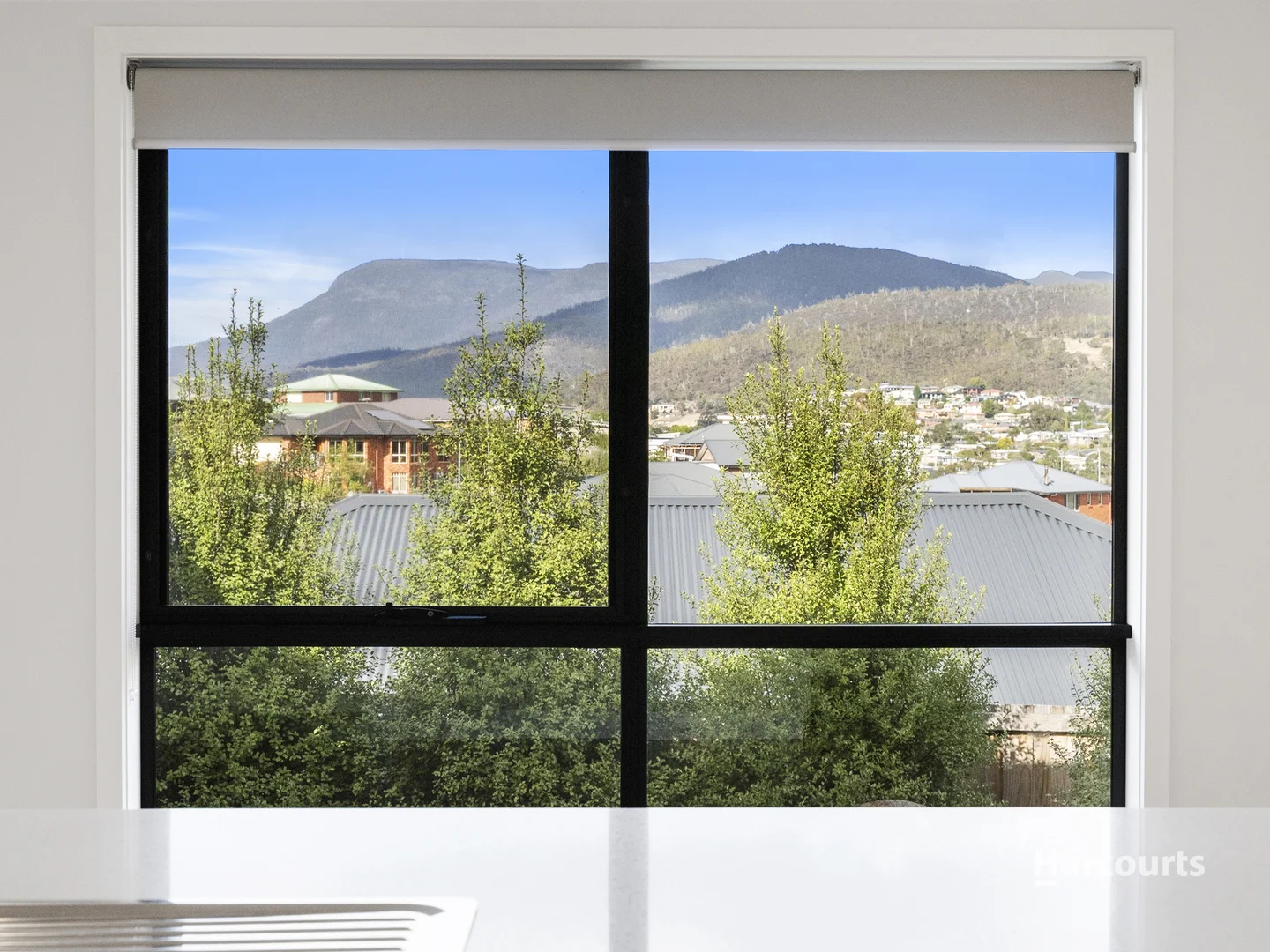 Additional image 9 of 3 Jury Place, Claremont TAS 7011