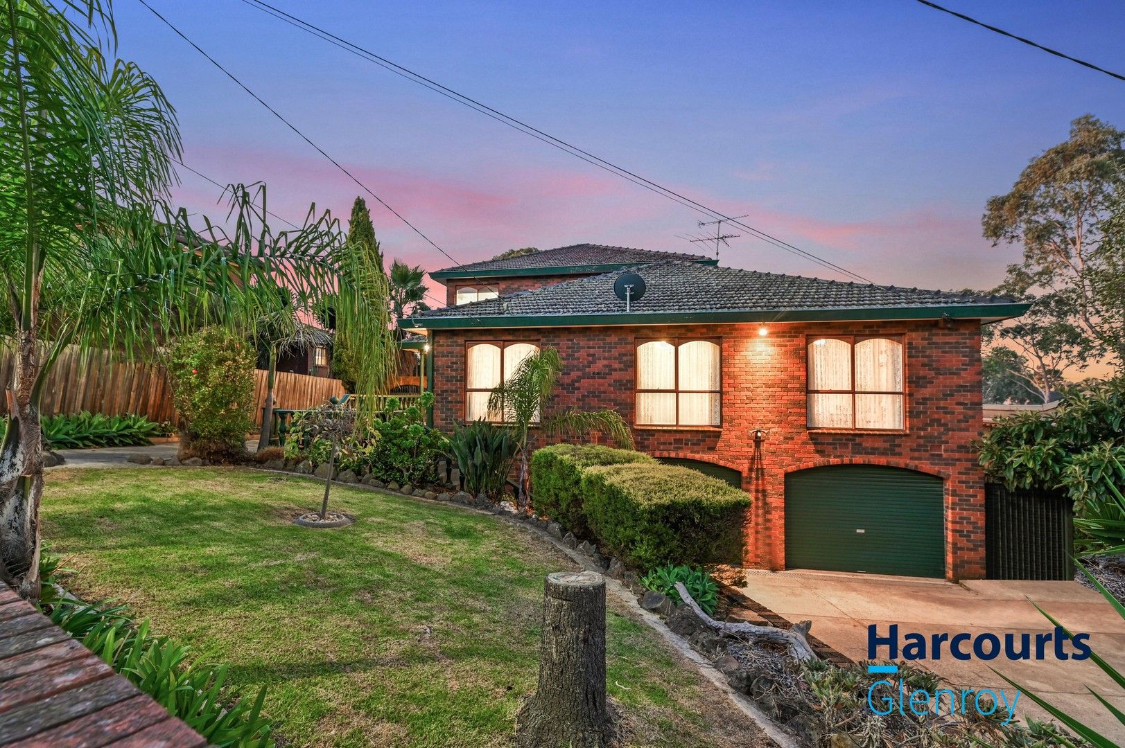 32 Bamford Avenue, Westmeadows VIC 3049, Image 0