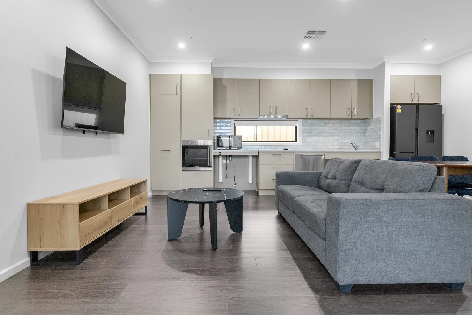 Additional image 8 of 9 Luckymack Way, Mildura VIC 3500