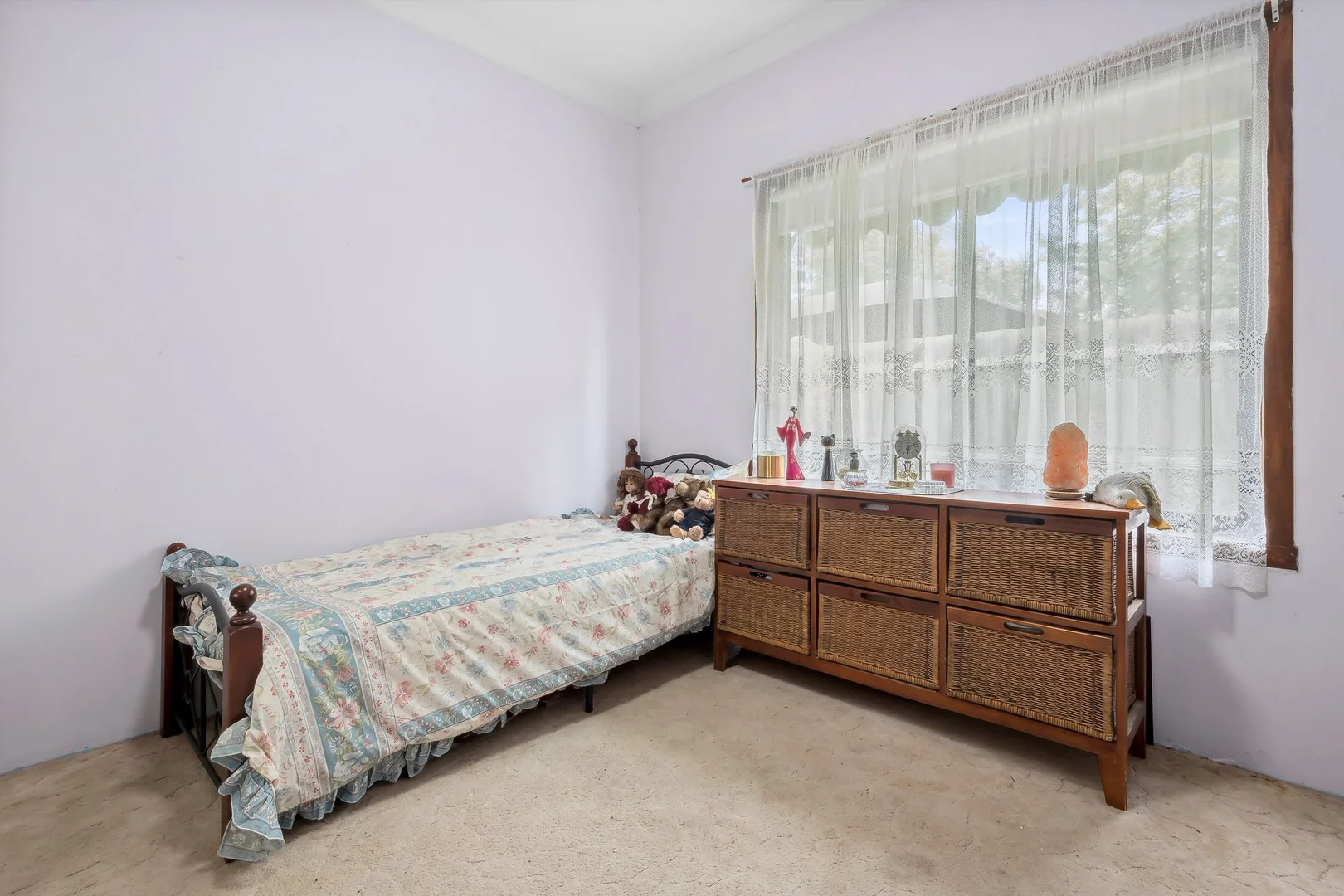 Additional image 7 of 33 Lomond Terrace, Thomson VIC 3219