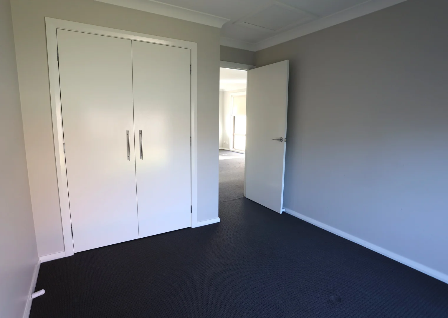 Additional image 5 of 32A Alder Street, Forbes NSW 2871