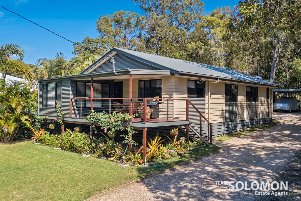 19 Pullen Street, Coochiemudlo Island QLD 4184, Image 0