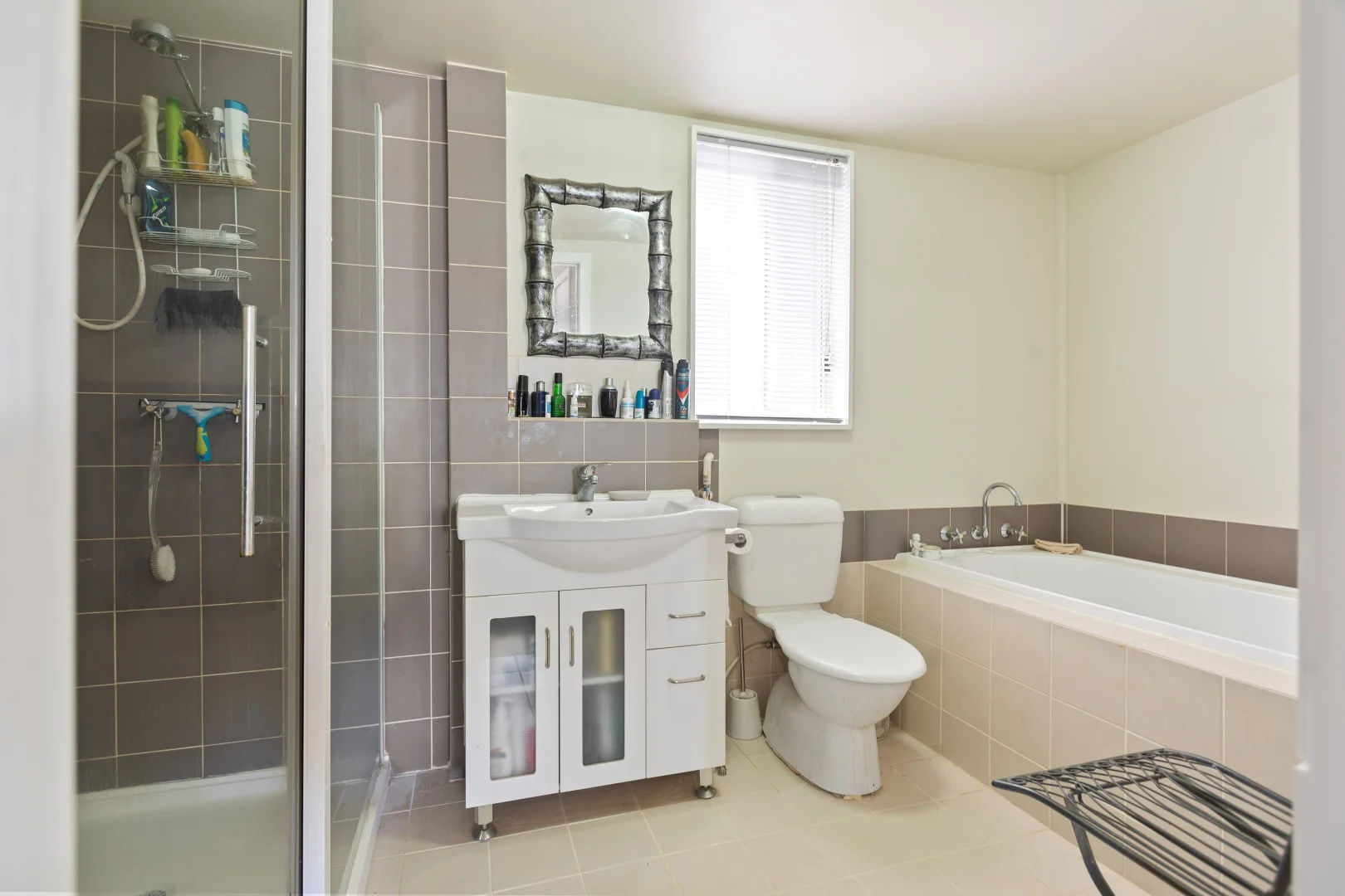 Additional image 23 of 618 New Buildings Road, Wyndham NSW 2550