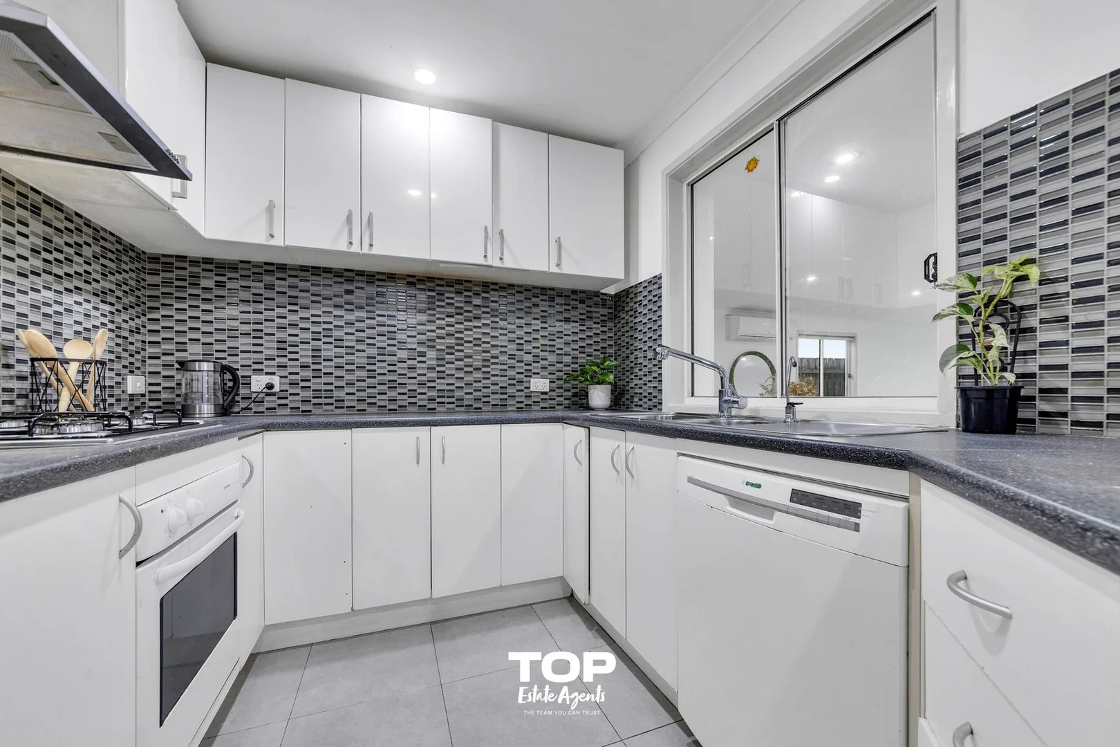 Additional image 8 of 83 Harold Keys Drive, Narre Warren South VIC 3805