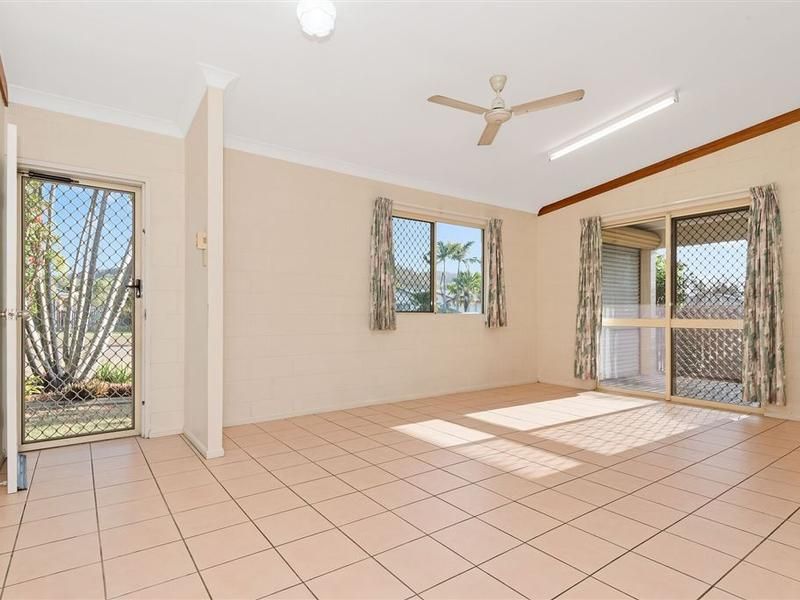 3 Doncaster Way, Mount Louisa QLD 4814, Image 0