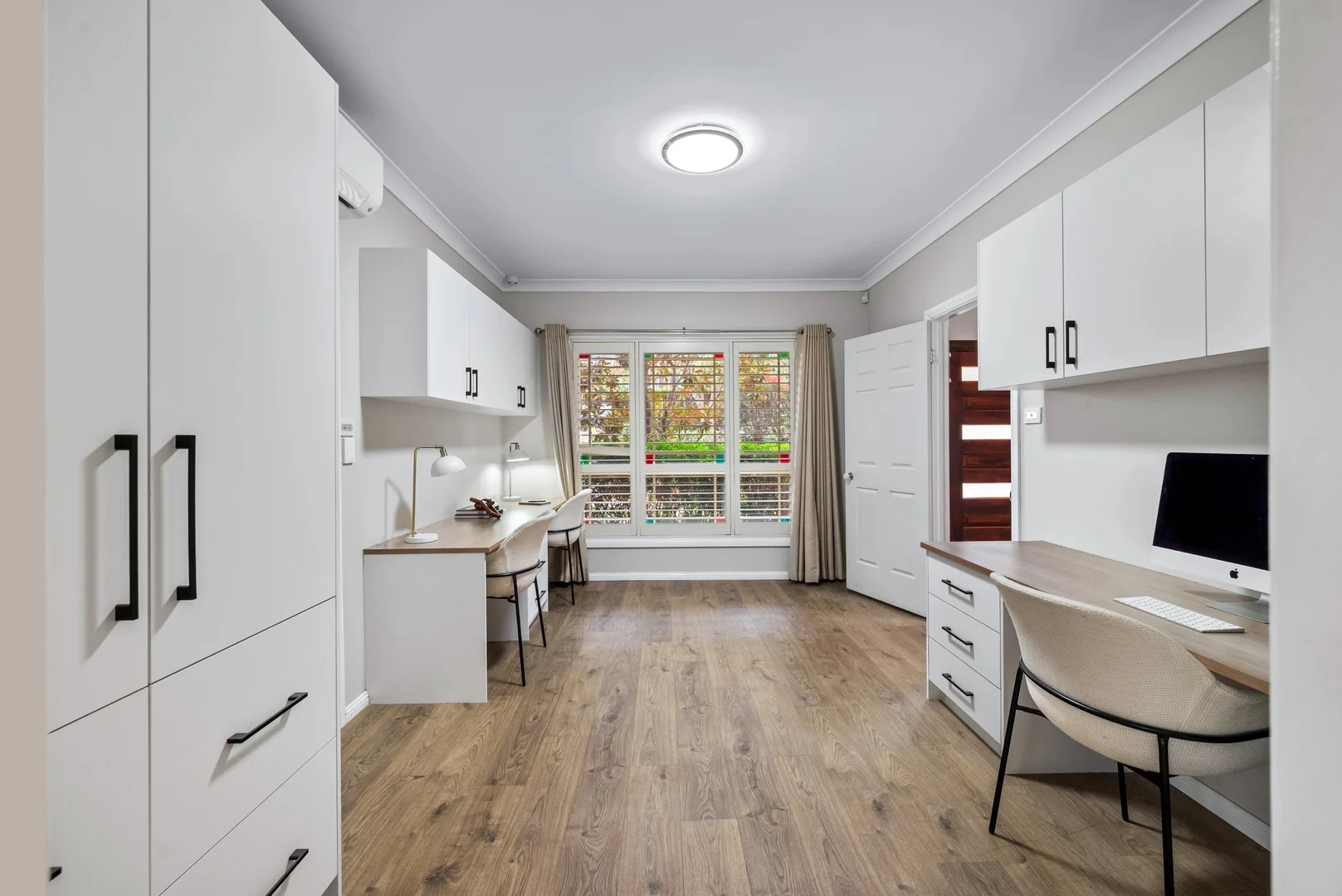 Additional image 4 of 14 Nepean Towers Avenue, Glen Alpine NSW 2560