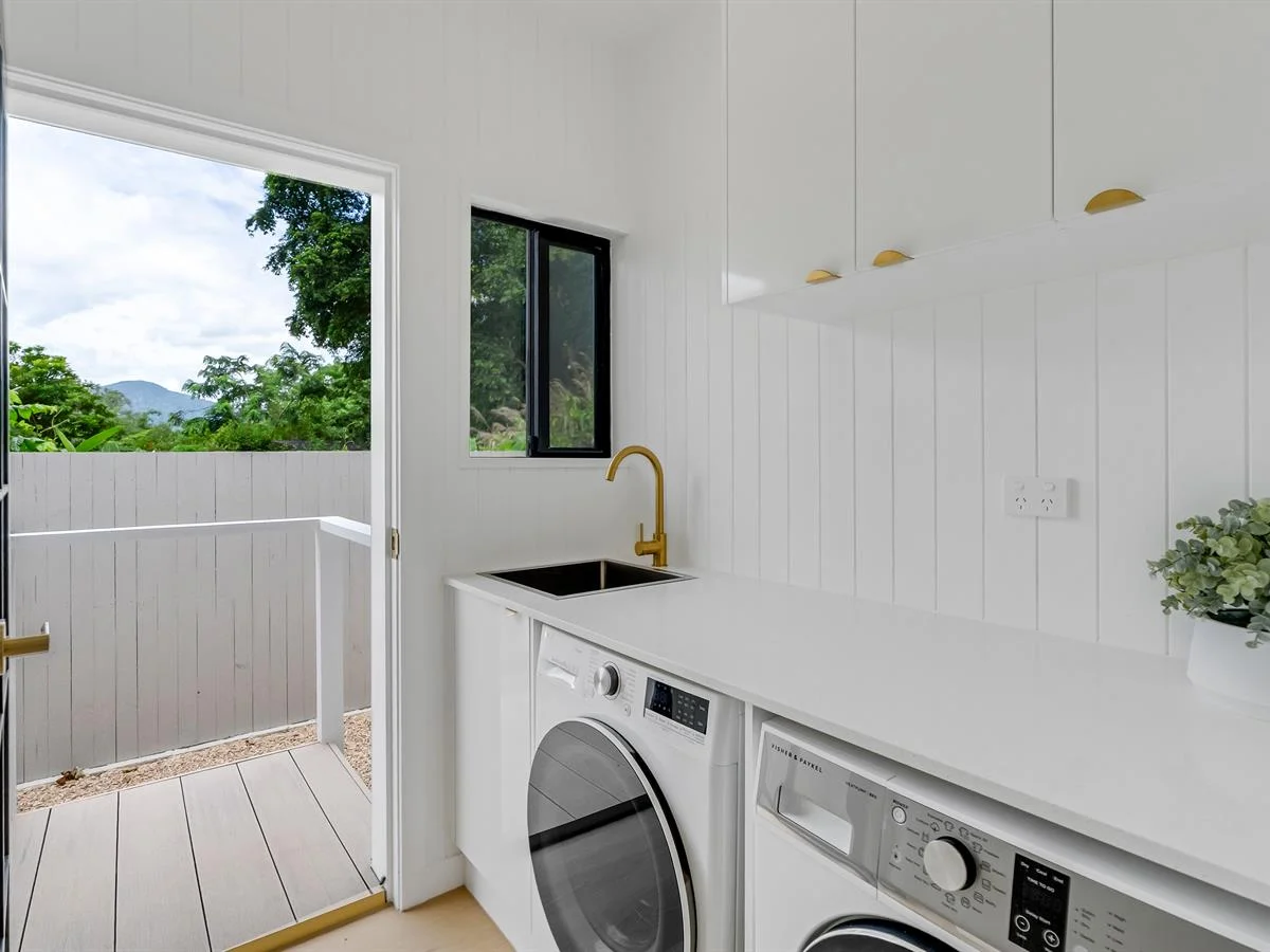 Additional image 33 of 1 and 2/67-69 Cassowary Street, Freshwater QLD 4870