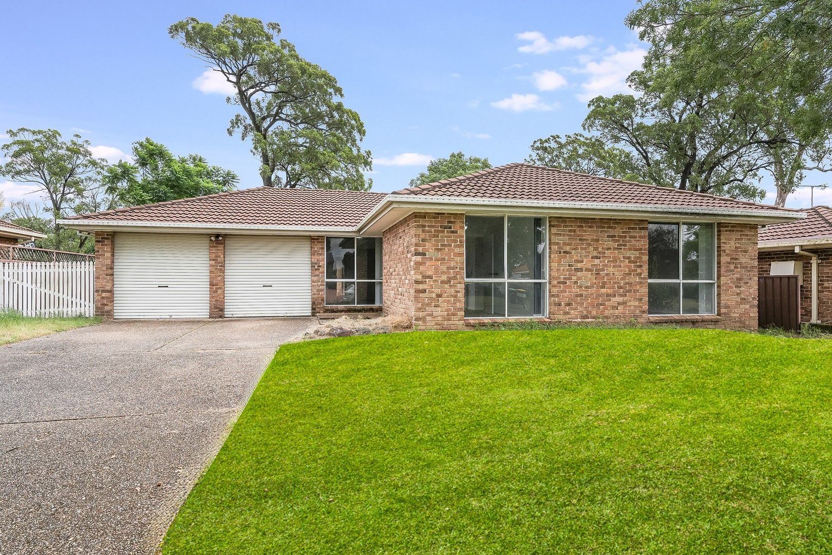 19 Southdown Road, Elderslie NSW 2570 House For Rent Domain