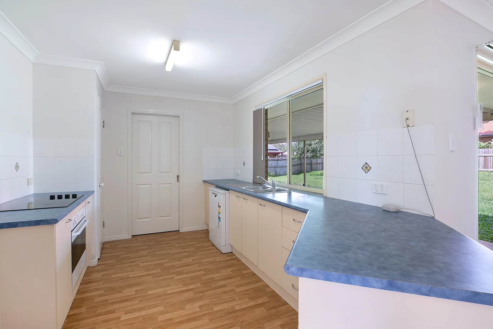 Additional image 4 of 91 Glenwood Dr, Morayfield QLD 4506