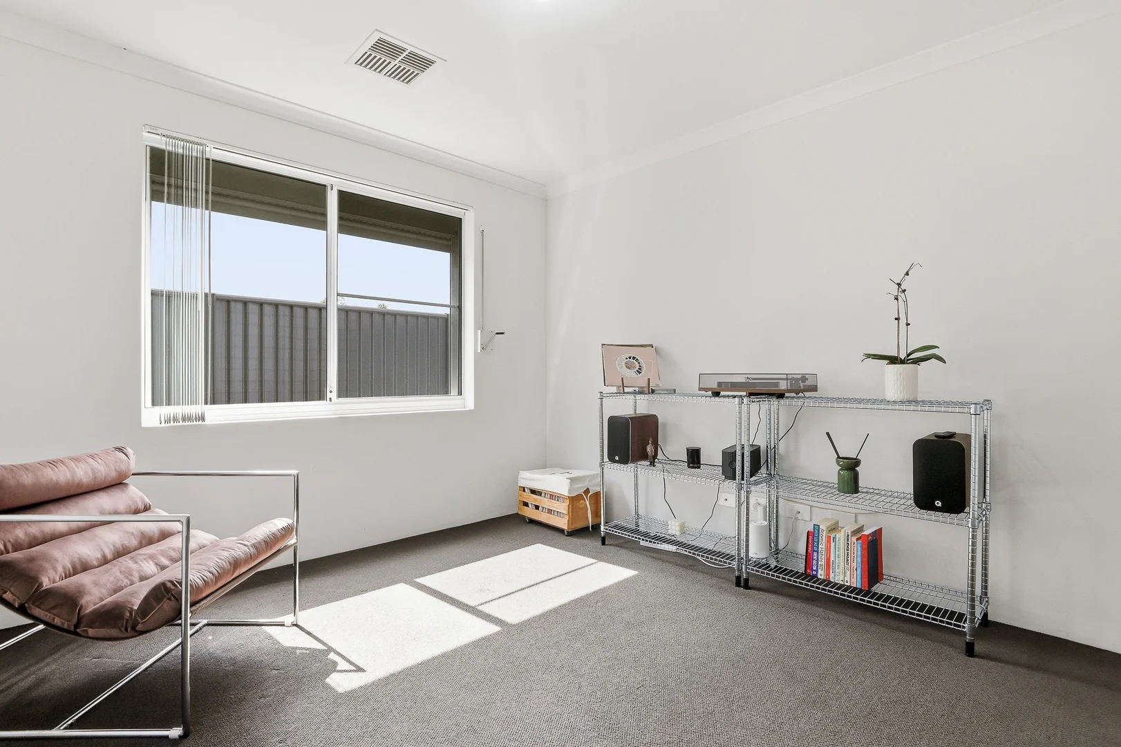 Additional image 8 of 13 Timbarra Street, Baldivis WA 6171