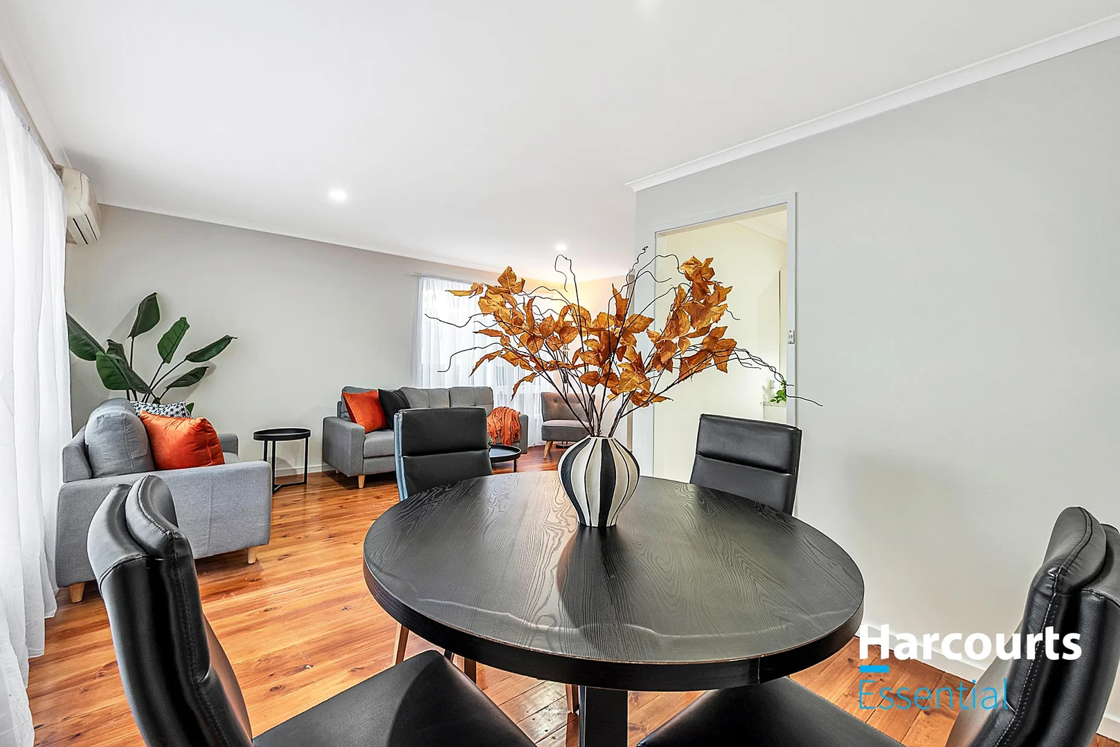 Additional image 5 of 21 Mostyn Crescent, Salisbury East SA 5109