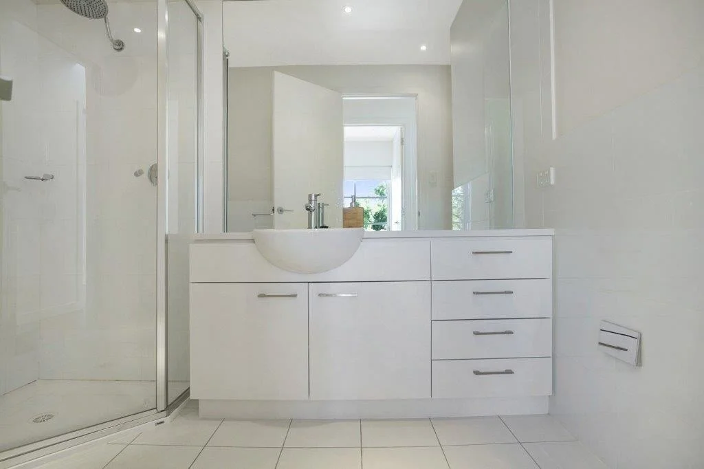 Additional image 9 of 200 Gilles St, Adelaide SA 5000