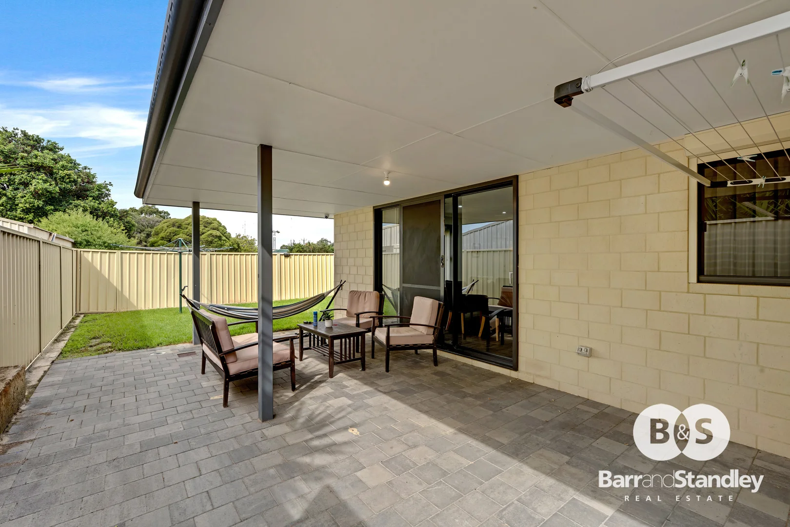 Additional image 16 of 100A Hamilton Road, Eaton WA 6232