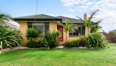 Picture of 41 Kurt St, MORWELL VIC 3840