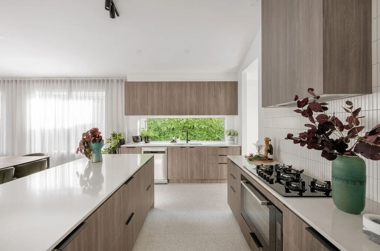 Additional image 6 of 13 Design Way, Kalkallo VIC 3064