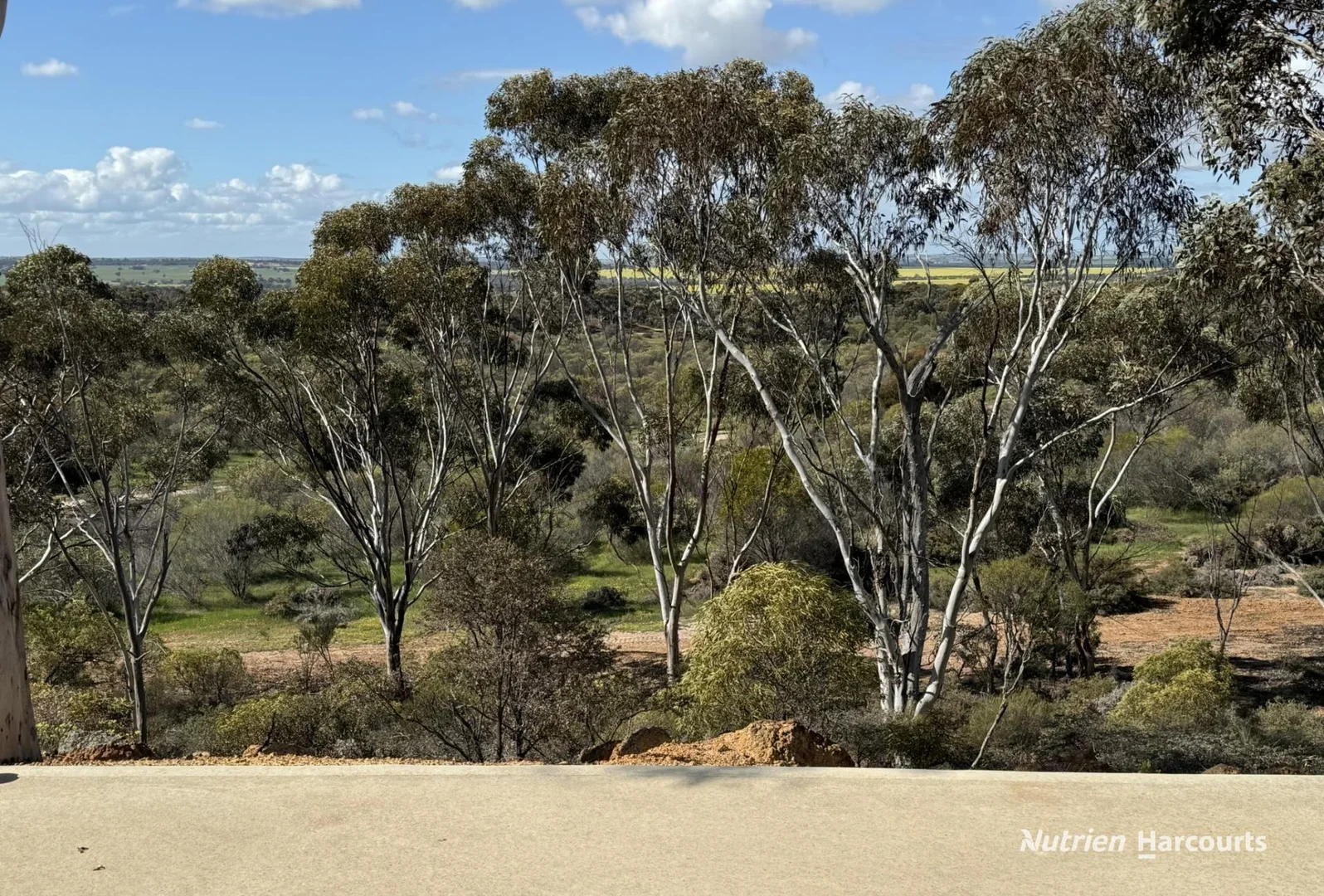 Additional image 14 of 184 Ewert Road, Morbinning WA 6304